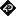 4D Systems Icon