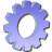 File Extension Changer Icon