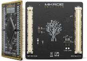 Fusion v8 MCU Card - KINETIS