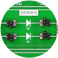 Diodes